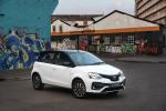 Toyota Etios Sport 2018 года (ZA)